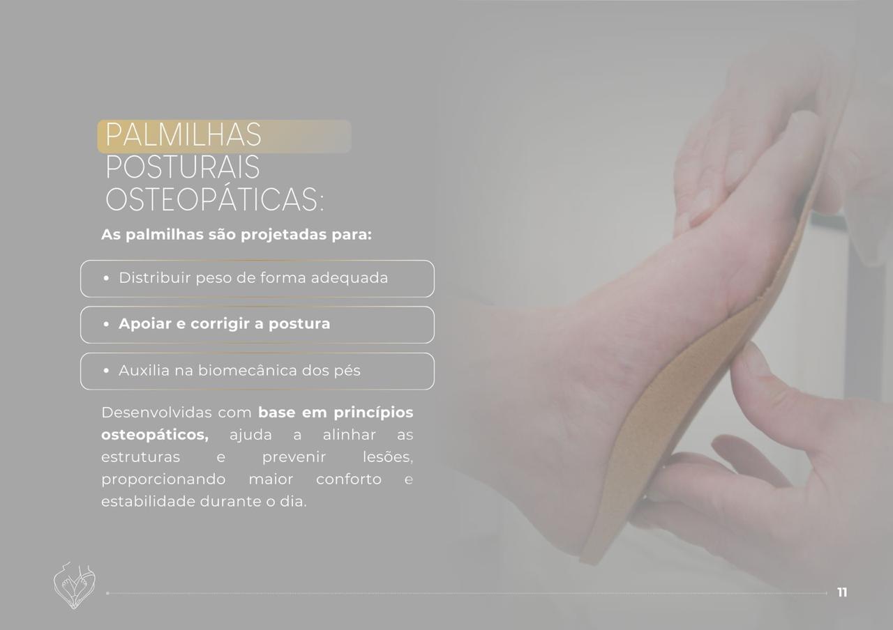 Especialidade FisioMaternaBaby 10