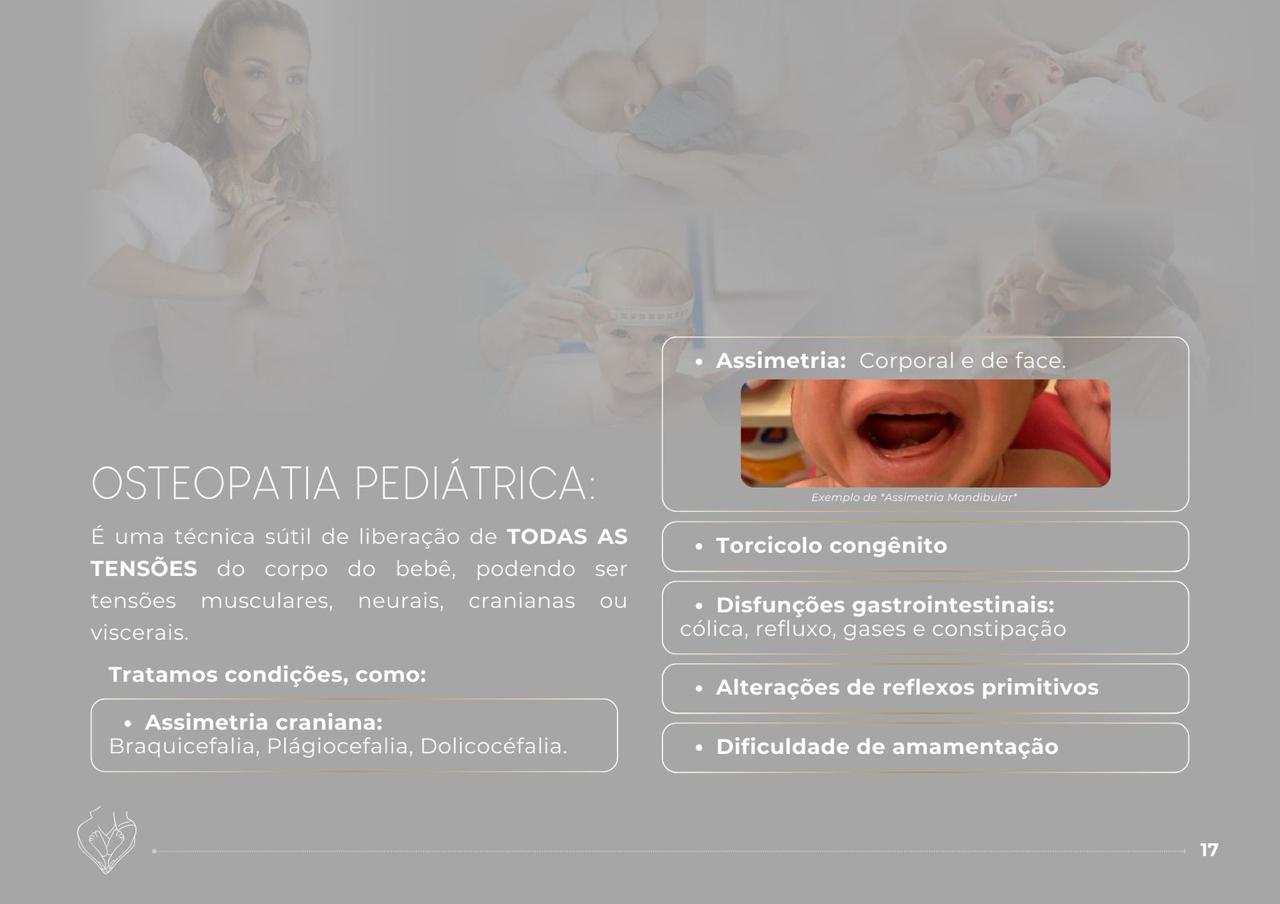 Especialidade FisioMaternaBaby 14