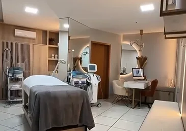 Fisioterapia infantil