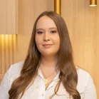 Dra. Ana Paula Menegolo